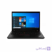 لپ تاپ لنوو مدل  ThinkPad T14  RYZEN AMD
