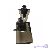 آبمیوه گیری هوور مدل HSJ-250-1
