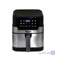 سرخ‌کن ۶ لیتر مارینو مدل MN-610
