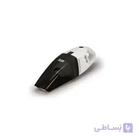 جارو شارژی توربو پارس خزر_Turbo