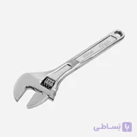 آچار فرانسه “10 ویتولز VTools