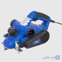 رنده برقی فورد FORD مدل   YP-FX1-80-900W   SMT-Planer