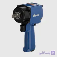بکس بادی 1/2 وی تولز مدل vtools VT6100
