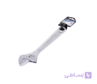 آچار فرانسه “15 فورد FORD