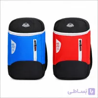 کول بگ هپی‌کمپ