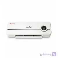 بخاری دیواری برقی سونیا( Sonya) مدل 2000 وات