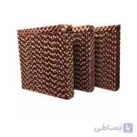 پد سلولزی کولر ۲۸۰۰ ارج مجموعه 3 عددی