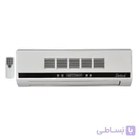 بخاری برقی دیواری سیمتک مدلKm1717