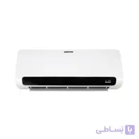 بخاری برقی جی پاس مدل 28518