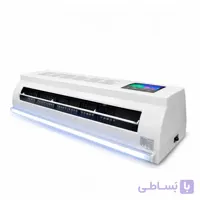 پنل بخاری برقی سیمتک Simtech-km2515