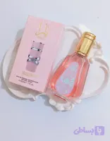 عطر یارا صورتی 50 میل
