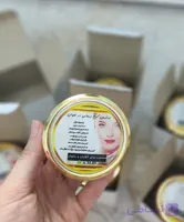 کرم شب ضدلک و ضدجوش اصلی تضمینی