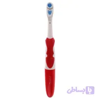 مسواک برقی بات وایت مدل Daniel تحت لیسانس آلمان (کد R46G2)