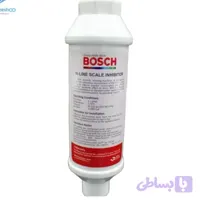 جرمگیر و رسوب گیر ماشین های ظرفشویی و لباسشویی بوش و ال جی اصلی