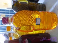 روغن مورینگا با کیفیت عالی برای پوست و مو( ۱لیتری )