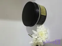 کرم مرطوب کننده اسنس حلزون کوزارکس