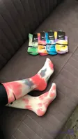 جوراب ابرنگی اسپرت/ساقدار نایک/بسته12تایی