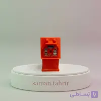 تراش رو میزی کلبهIMMER