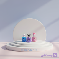 تراش مخزن دار سر سیلیکونی