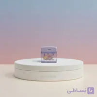 تراش مخزن دار مکعبی لبوبو