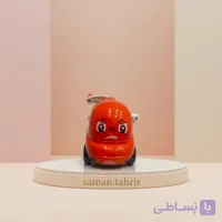 تراش رو میزی فولکس ماشین PARSIKAR