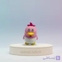 تراش رو میزی خروسIMMER