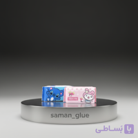 دستمال مرطوب 8 عددی