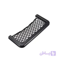 نگهدارنده تلفن همراه مدل 4S کد َAMS1