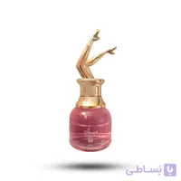 ادکلن زنانه ژان پل گوتیه اسکندال اسمارت کالکشن کد 538 حجم 25 میل