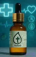 روغن گیاهی و درمانی و معجزه گر هلکسیر