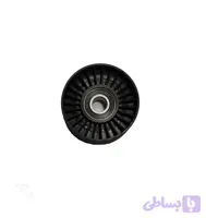 غلطک هرزگرد دینام پژو 405