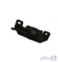 صافی بنزین پلیمری ریو