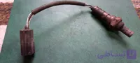 سنسور اکسیژن زیمنس دست دوم