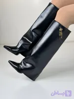 بوت بلندشلواری