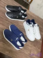 ونس هرمس H-102