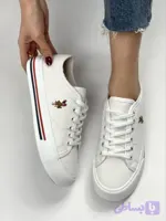 ونس پلو POLO-703