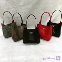 کیف-زنانه-kf-106