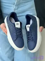ونس VN-112 MIU MIU