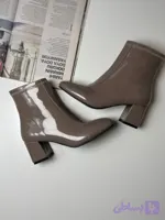 بوت روشا