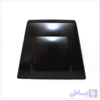 کاپوت پاژن. (پوما)
