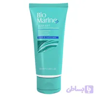 کرم مرطوبت کننده بایومارین مدل AQUA SOFT حجم 50 میلی لیتر