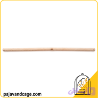 چوب قفس عروس هلندی