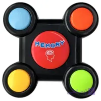 بازی فکری مموری گیم memory game
