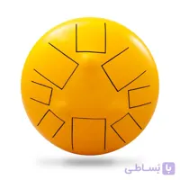 هپی درام اسمارتیس مدل Y101