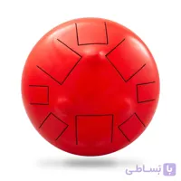 هپی درام اسمارتیس مدل R101
