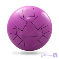 هپی درام اسمارتیس مدل P101