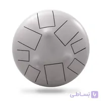 هپی درام اسمارتیس مدل W101