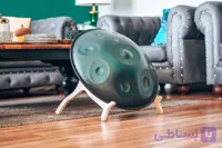 جاهنگ ، محل امن هنگ درام شما در خانه