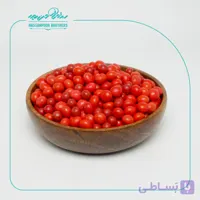 دراژه رنگی لوکس