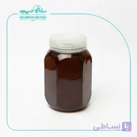 عسل کنار بزرگ